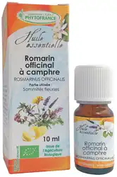 HE Romarin Camphre Bio.jpg